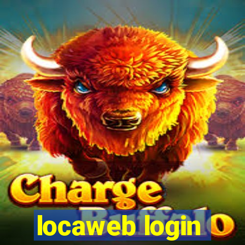 locaweb login